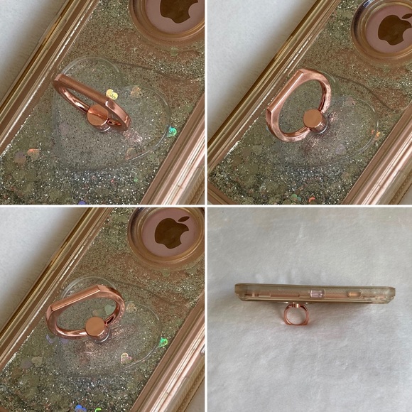 Cellphone Ring Pop Socket - Picture 7 of 7